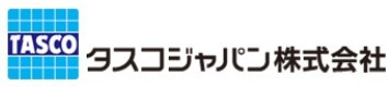 TASCOタスコジャパン株式會社 